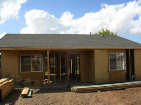 4220 N 13th Pl., Phoenix, AZ 85014