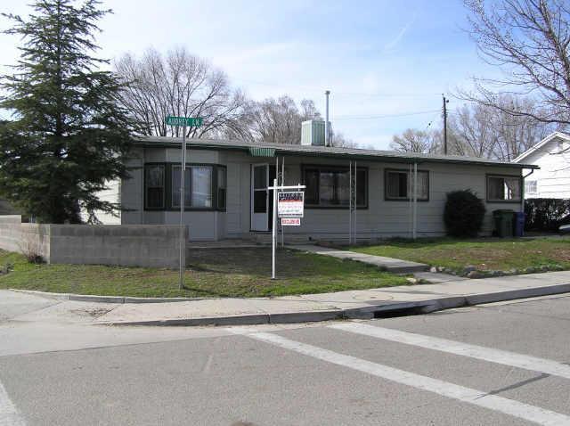 902 N Audrey Ln., Prescott, AZ 86301