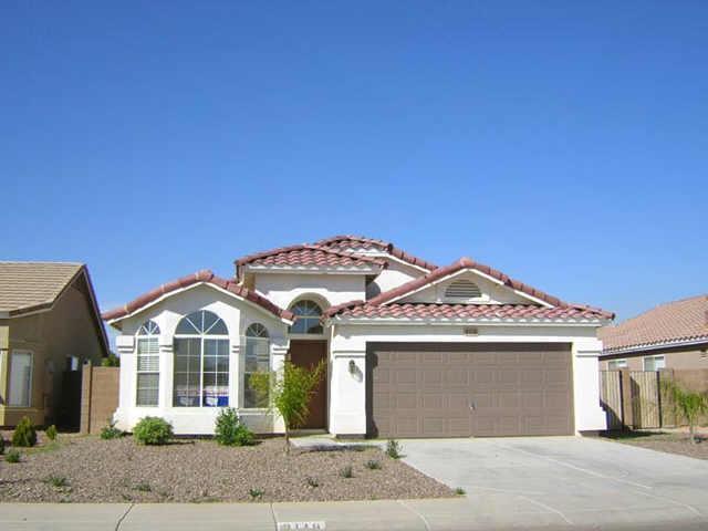 8116 W Papago St., Phoenix, AZ 85043