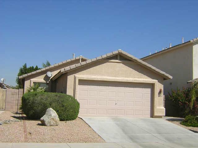 4726 E Silverwood Dr., Ahwatukee, AZ 85048