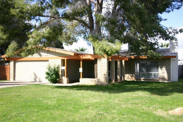 1608 N Fairmount Ave., Phoenix, AZ 85015