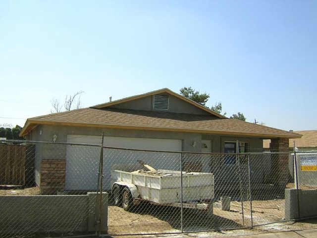 6335 W Lawrence Rd., Glendale, AZ 85301