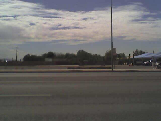 66 S Central Ave. #NA, Phoenix, AZ 85042