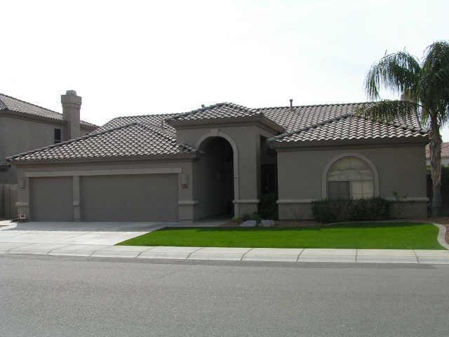 5219 E Helena Dr., Scottsdale, AZ 85254