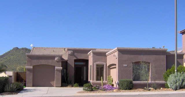 25452 N 40th Ln., Glendale, AZ 85310