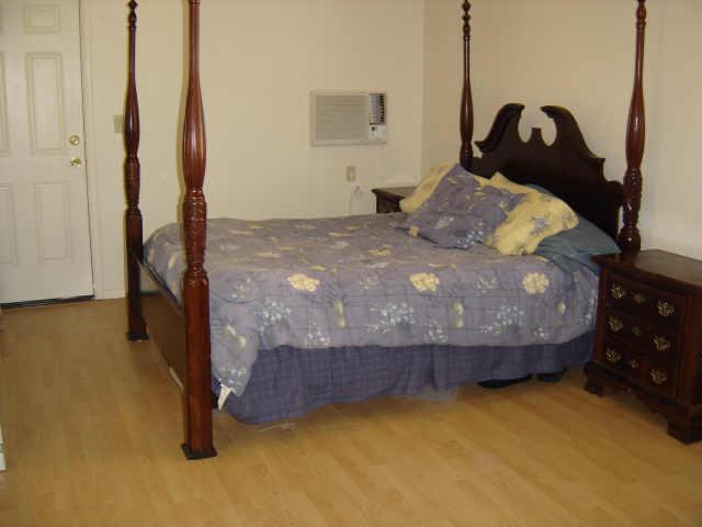 214 N Guthrie St., Mesa, AZ 85203