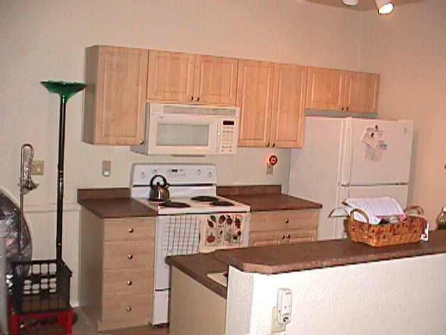 9600 N 96th St. #262, Scottsdale, AZ 85258