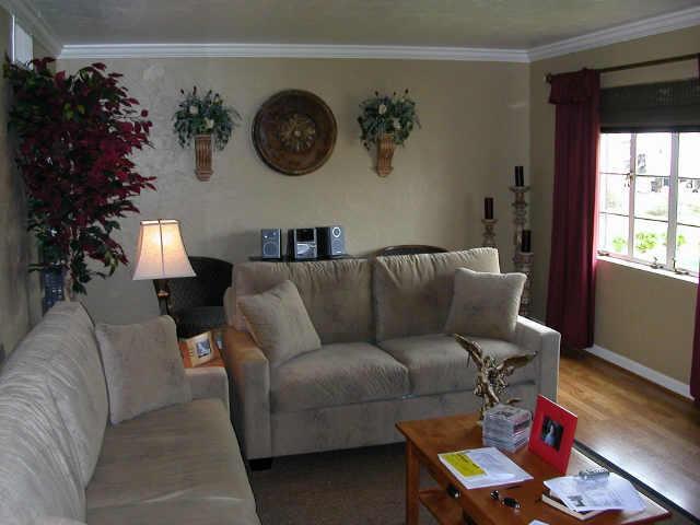 539 W Wilshire Dr., Phoenix, AZ 85003