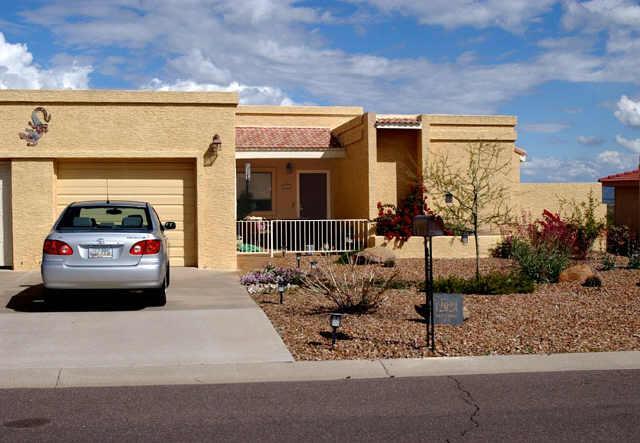 12023 N Lamont Dr. #B, Fountain Hills, AZ 85268