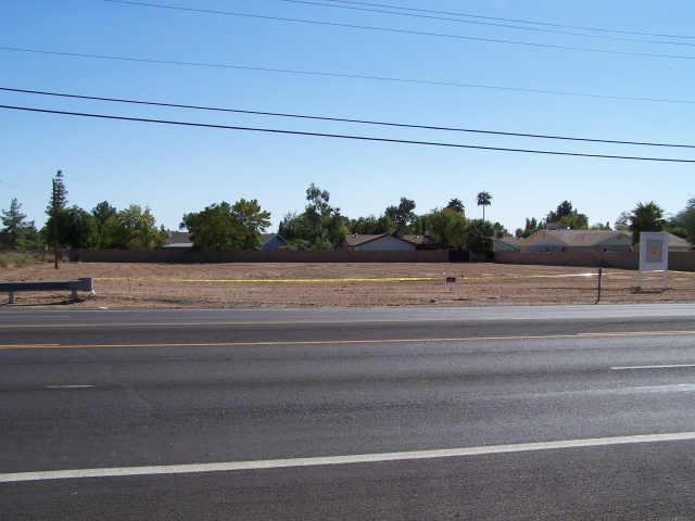 3155 E Southern Ave. #38, Mesa, AZ 85204