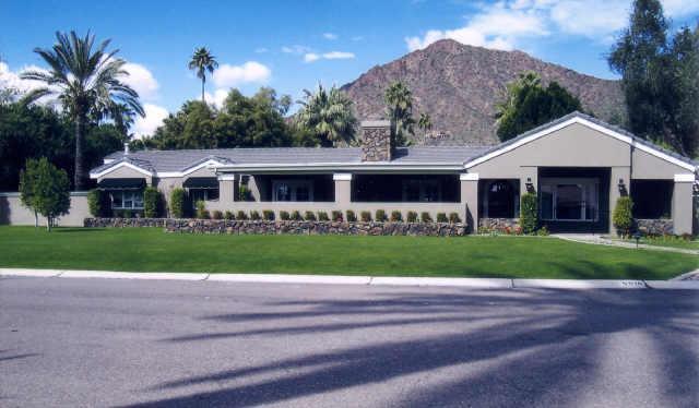 5618 E Montecito Ave., Phoenix, AZ 85018