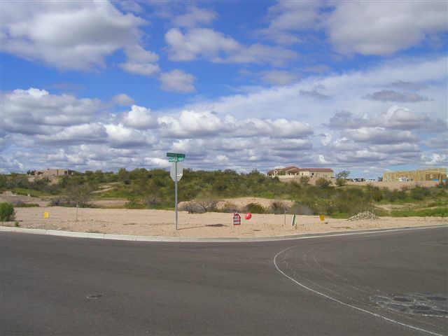 400 W Ironwood Pl. #31, Wickenburg, AZ 85390