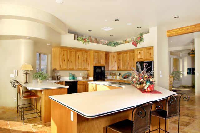 15223 N Elena Dr., Fountain Hills, AZ 85268