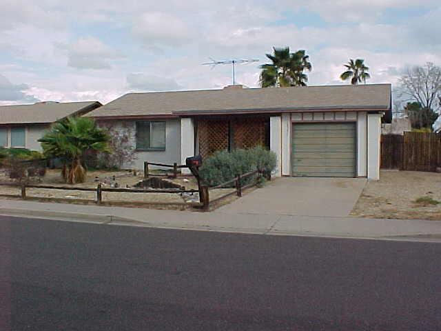 18231 N 11th Ave., Phoenix, AZ 85023