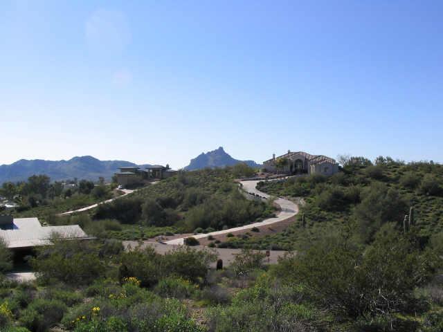11014 N Inca Ave., Fountain Hills, AZ 85268