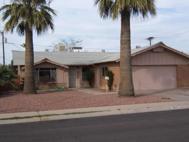 8750 E San Miguel Ave., Scottsdale, AZ 85250