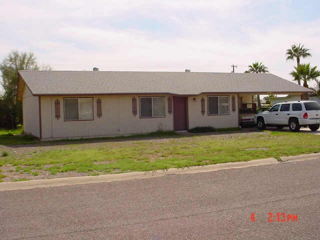 10145 E Jones Ave., Mesa, AZ 85208