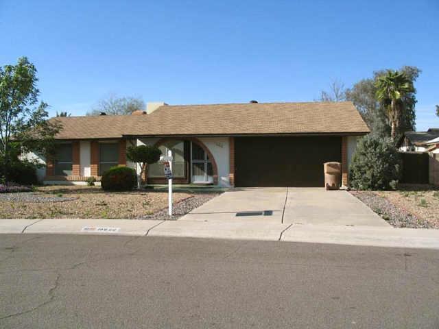 10526 W Royal Palm Rd., Peoria, AZ 85345