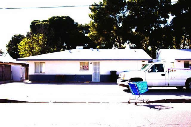 7516 N 21st Ave., Phoenix, AZ 85021