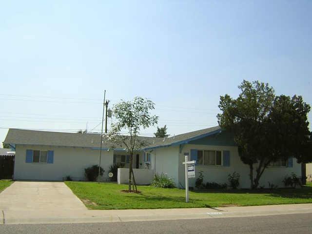 6117 W Fairmount Ave., Phoenix, AZ 85033