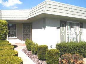 17056 N 107 Ave., Sun City, AZ 85373