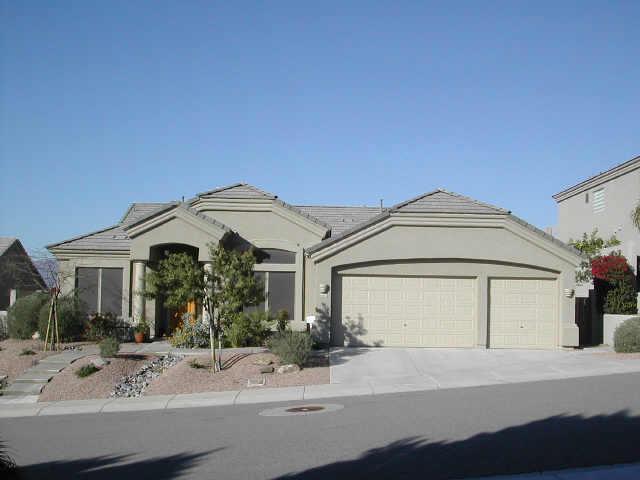 14644 S 4th Ave., Phoenix, AZ 85045