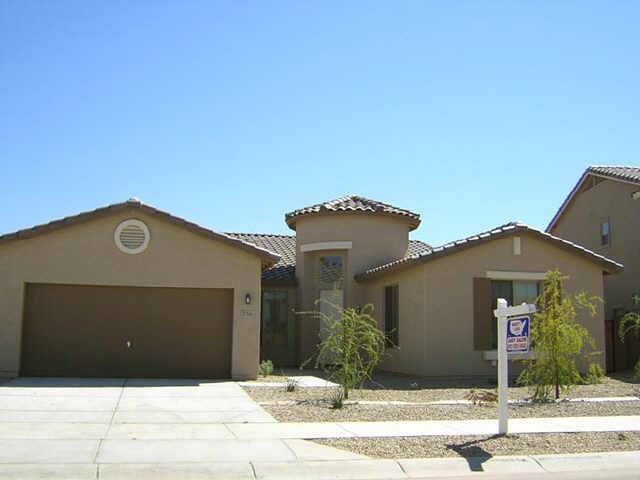 7735 S 22 Ln., Phoenix, AZ 85042