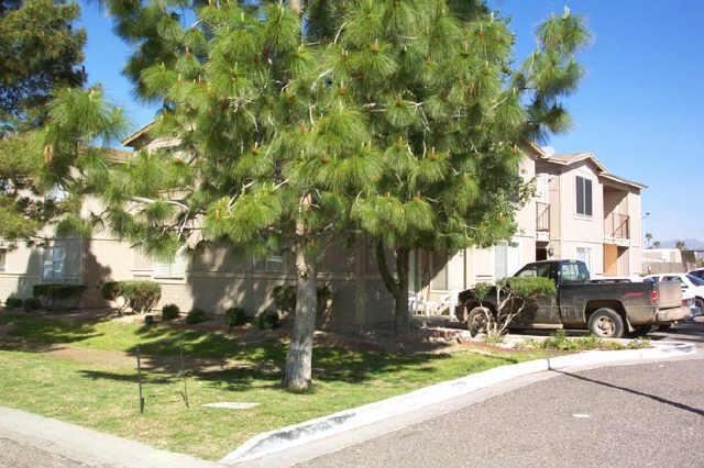9936 E Birchwood Ave., Mesa, AZ 85208