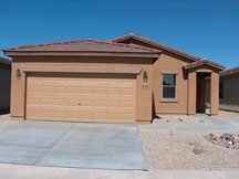 44248 W Cydnee Dr., Maricopa, AZ 85138