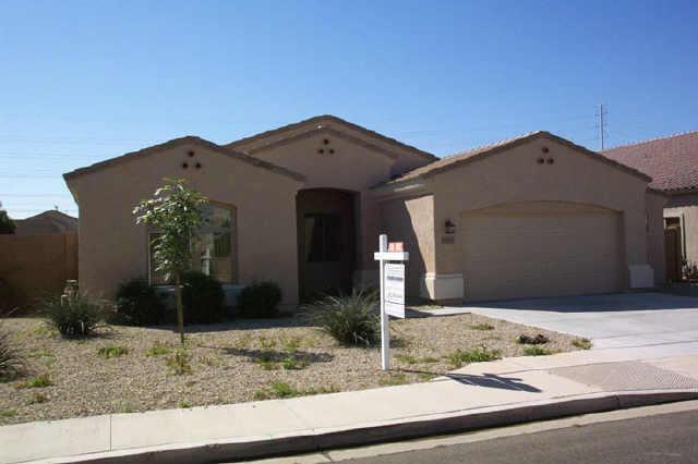 10043 E Posada Ave., Mesa, AZ 85212