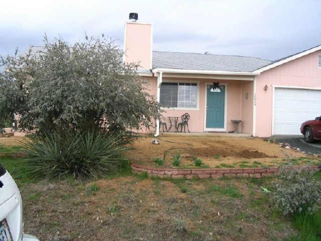 20545 E Hereford Dr., Cordes Junction, AZ 86333