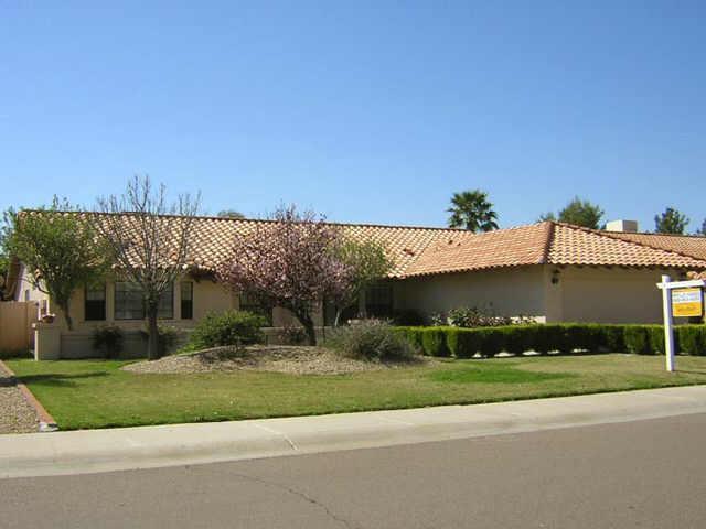 6017 E Kathleen Rd., Scottsdale, AZ 85254