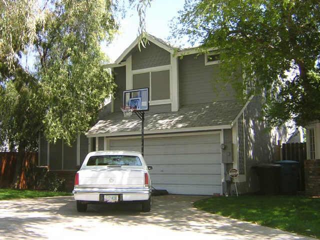 402 W Rockwood Dr., Phoenix, AZ 85027