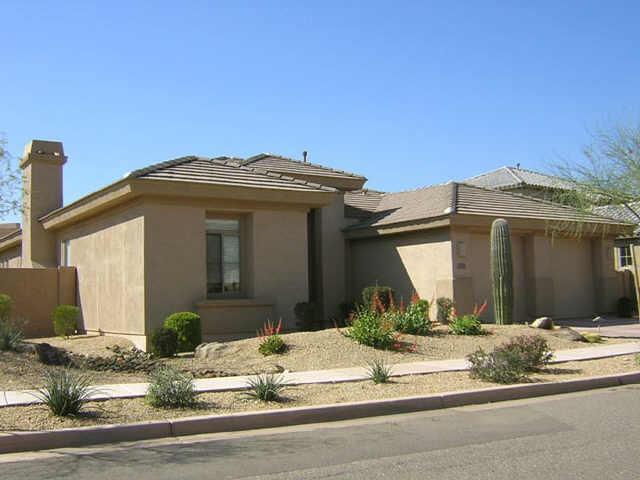 2905 W Donatello Dr., Phoenix, AZ 85086