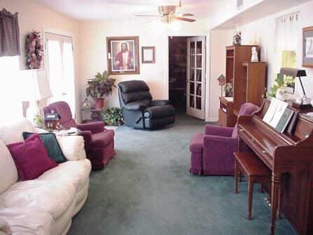 1753 E Diamond Ave., Mesa, AZ 85204