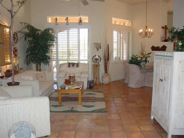 12202 N 138 St., Scottsdale, AZ 85259