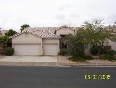 948 W Juniper Ave., Gilbert, AZ 85233