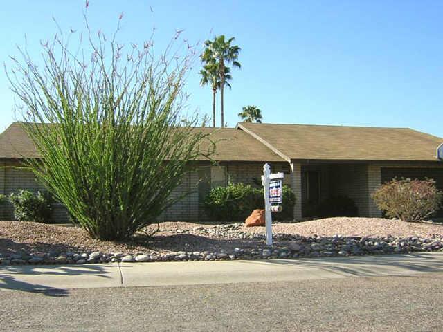 4427 E Emile Zola Ave., Phoenix, AZ 85032
