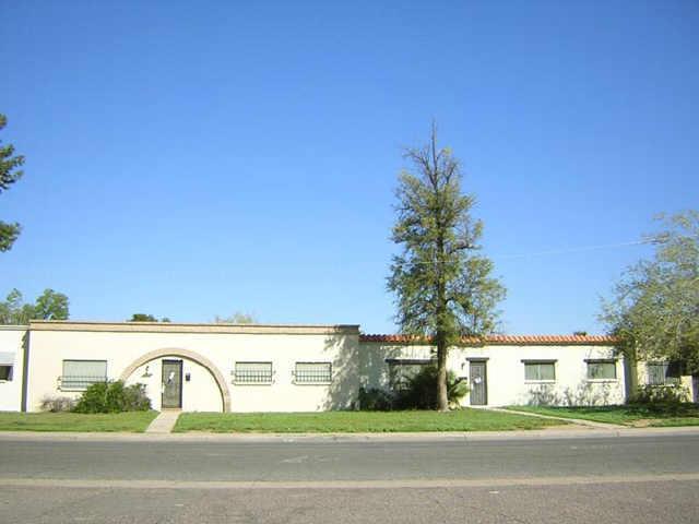 4612 W Virginia Ave. #B, Phoenix, AZ 85035