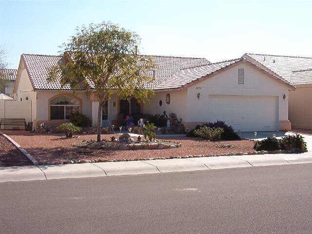 10751 W Melinda Ln., Peoria, AZ 85373