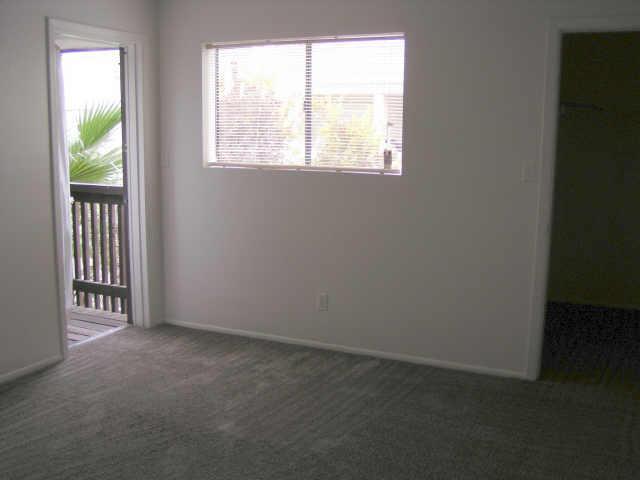 2311 E Hartford Ave. ##14, Phoenix, AZ 85022