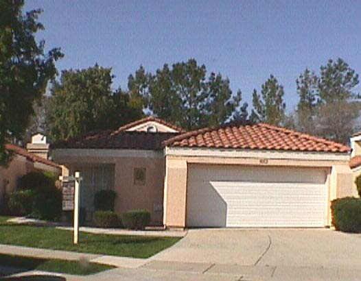 11836 N 40th Way, Phoenix, AZ 85028