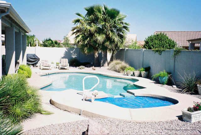 10151 E Diamond Dr., Sun Lakes, AZ 85248