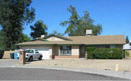 17242 N 29th Dr., Phoenix, AZ 85053