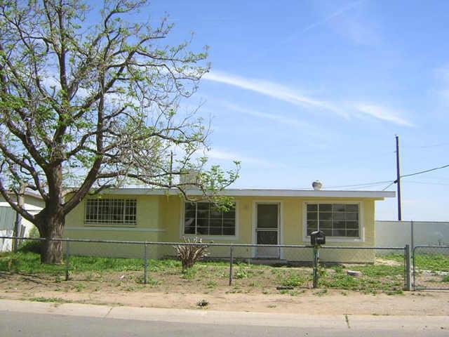 5045 N 36 Ave., Phoenix, AZ 85041