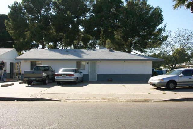 7518 N 21st Ave., Phoenix, AZ 85021