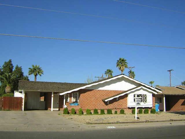 6224 N 37th Ave., Phoenix, AZ 85019