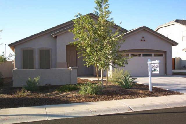 4149 E Shannon St., Gilbert, AZ 85236