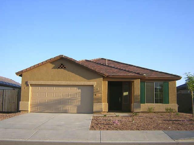 3042 E Ravenswood Dr., Gilbert, AZ 85298