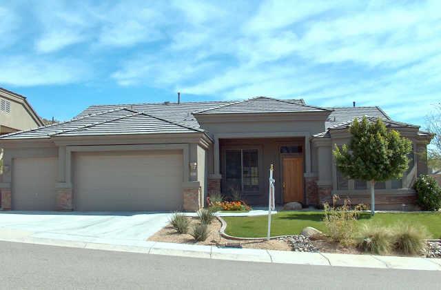 14623 S 4th Ave., Phoenix, AZ 85045